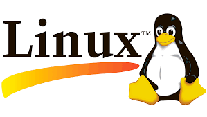 Linux